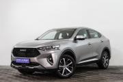 Haval F7x I Сургут  - изображение 22