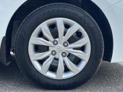 Hyundai Solaris II Йошкар-Ола  - изображение 44