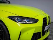 BMW M4 G82/G83 Москва  - изображение 41