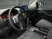 Nissan Pathfinder III Екатеринбург  - изображение 38