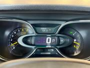 Renault Kaptur I Псков  - изображение 38