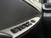 Hyundai Solaris I Рестайлинг Омск  - изображение 41