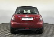 Mini Hatch II (R56) Нижний Новгород  - изображение 21