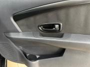 Nissan Almera III (G15) Набережные Челны  - изображение 44
