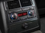 Audi S8 II (D3) Рестайлинг Краснодар  - изображение 62