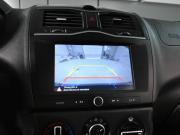 Lada (ВАЗ) Granta I Рестайлинг Ростов-на-Дону  - изображение 30