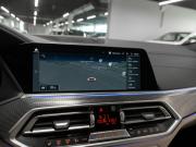 BMW X6 III (G06) Москва  - изображение 53