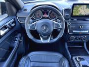 Mercedes-Benz GLE Coupe AMG I (C292) Пермь  - изображение 59