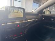 Kia Cerato IV Ярославль  - изображение 23