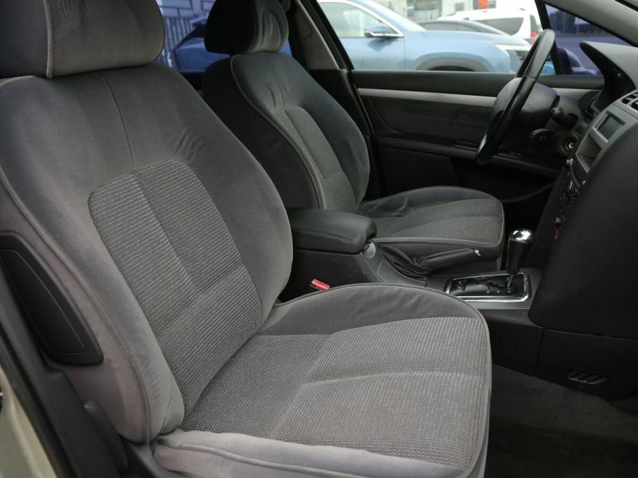Peugeot 407 Иваново  - изображение 10