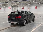 Lada (ВАЗ) Vesta I Казань  - изображение 32