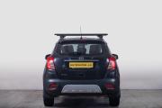 Opel Mokka I Томск  - изображение 28