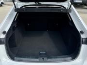 FAW Bestune B70 I Краснодар  - изображение 35