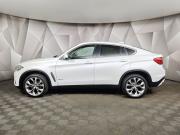 BMW X6 II (F16) Москва  - изображение 22