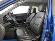 Hyundai Creta I Москва  - изображение 46
