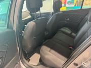 Renault Megane III Екатеринбург  - изображение 36