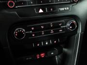 Kia Ceed III Санкт-Петербург  - изображение 32