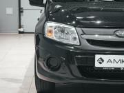 Lada (ВАЗ) Granta I Екатеринбург  - изображение 21