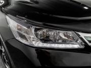 Honda Accord IX Иркутск  - изображение 47