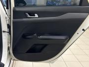 Kia K5 III Волгоград  - изображение 35
