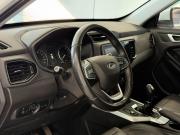 Chery Tiggo 4 I Рестайлинг Тверь  - изображение 24