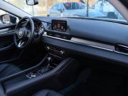 Mazda 6 III (GJ) Рестайлинг 2 Москва  - изображение 26