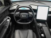 Hyundai Creta I Екатеринбург  - изображение 29