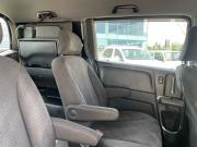 Honda Freed I Рестайлинг Краснодар  - изображение 51