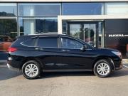 Haval M6 II Москва  - изображение 20