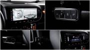 Haval Dargo I Москва  - изображение 36