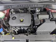 Hyundai Tucson III Москва  - изображение 36