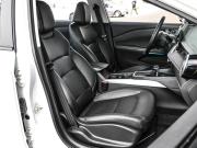 Chevrolet Monza II Рестайлинг Новороссийск  - изображение 31