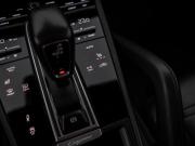 Porsche Cayenne III Сочи  - изображение 61