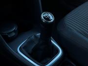 Volkswagen Polo V Санкт-Петербург  - изображение 39