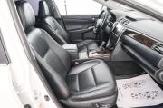 Toyota Camry VII (XV50) Рестайлинг 2 Красноярск  - изображение 39