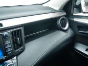 Toyota RAV4 IV (XA40) Рестайлинг Ростов-на-Дону  - изображение 45