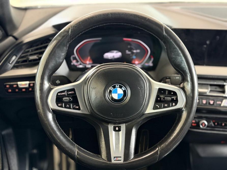 BMW 2 серии F44 Москва  - изображение 11