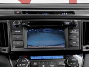 Toyota RAV4 IV (XA40) Москва  - изображение 34