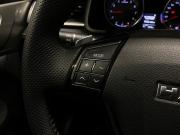 Haval M6 II Челябинск  - изображение 40
