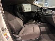 Skoda Rapid II Краснодар  - изображение 34