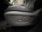 Changan CS55 Plus II Смоленск  - изображение 73