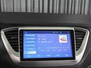 Hyundai Solaris II Ставрополь  - изображение 36