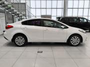 Kia Cerato III Казань  - изображение 27
