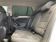 Volkswagen Golf VI Пермь  - изображение 43