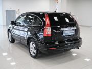 Honda CR-V III Рестайлинг Самара  - изображение 27