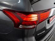Mitsubishi Outlander III Рестайлинг 3 Иркутск  - изображение 50