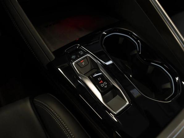 Audi Q5 III с пробегом 2026 года, цена 6 550 000 рублей, 50 км, внедорожник, Автокод Объявления