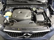 Volvo XC40 I Пермь  - изображение 27