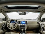 Nissan Murano II (Z51) Рестайлинг 2 Красноярск  - изображение 31