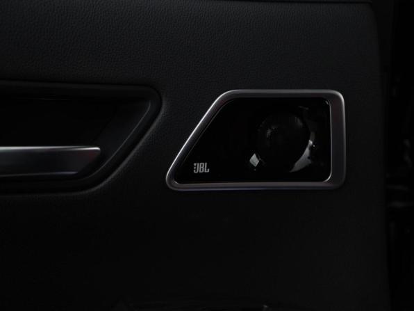 Toyota Land Cruiser 300 Series с пробегом 2025 года, цена 14 649 999 рублей, 13 км, внедорожник, Автокод Объявления